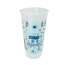 [42253] VASO ECO XL FIESTA