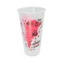 [42253] VASO ECO XL FIESTA