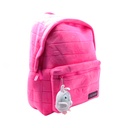 [42269] MOCHILA ESCOLAR PORTA NOTEBOOK ESPALDA 16"