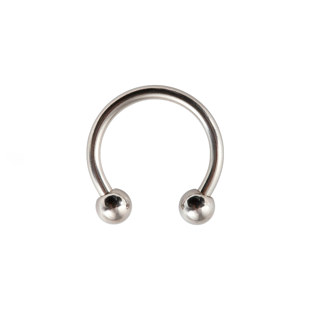 [42289] PIERCING SEPTUM X UNIDAD