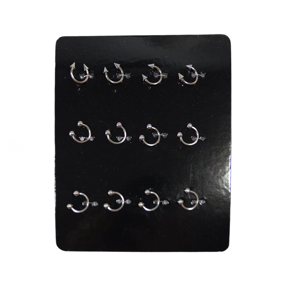 [42289] PIERCING SEPTUM X UNIDAD