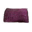 [36138] CHALINA FINA DE HILO CON BRILLO