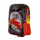 [9089] MOCHILA CARS 16 PULGADAS