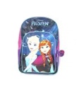 [L9115] MOCHILA 16 PULGADAS FROZEN