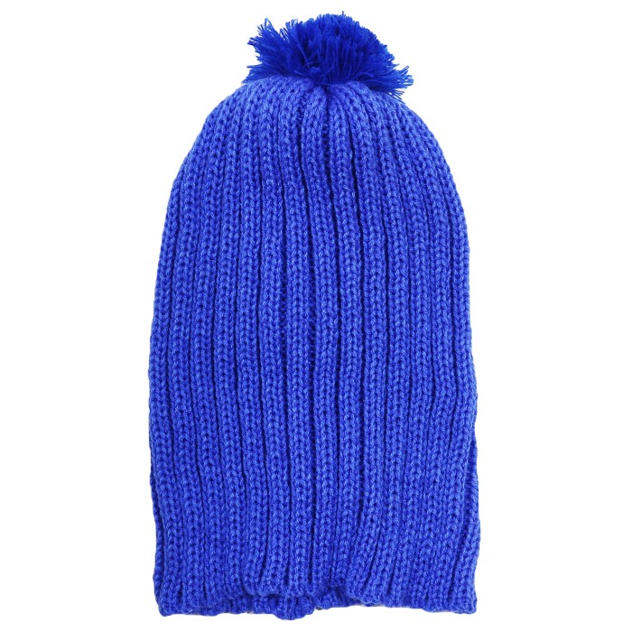 [32366] GORRO MORLEY NIÑO