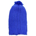 [32366] GORRO MORLEY NIÑO