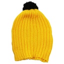 [32366] GORRO MORLEY NIÑO