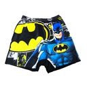 [20589] SHORT INFANTIL TALLE 4 AL 12