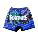 [20589] SHORT INFANTIL TALLE 4 AL 12