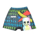 [20589] SHORT INFANTIL TALLE 4 AL 12