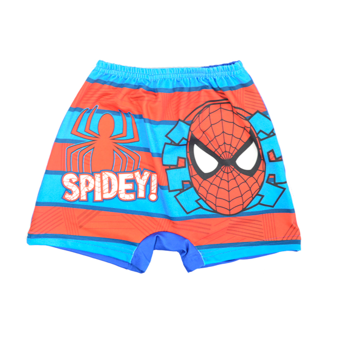 [20589] SHORT INFANTIL TALLE 4 AL 12