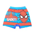 [20589] SHORT INFANTIL TALLE 4 AL 12