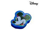 [L21339] GOMA MICKEY