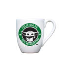 [10858] TAZA BOMBE CON DIA DEL PADRE