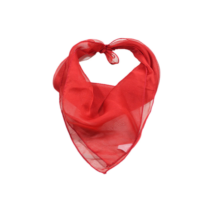 [36223] PAÑUELO LISO