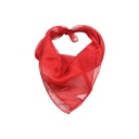 [36223] PAÑUELO LISO