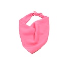 [36223] PAÑUELO LISO