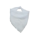 [36223] PAÑUELO LISO