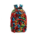 [31444] MOCHILA INSIDER 17 PULGADAS