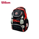 [31571] MOCHILA WILSON 18 PULGADAS