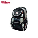 [31571] MOCHILA WILSON 18 PULGADAS