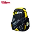 [31571] MOCHILA WILSON 18 PULGADAS