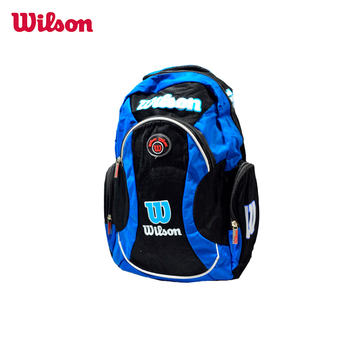 [31571] MOCHILA WILSON 18 PULGADAS