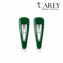 [31905] TIC TAC FORRADA GRANDE