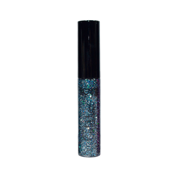 [33471] DELINEADOR LIQUIDO CON GLITTER