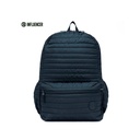 [35011] MOCHILA INFLUENCER ULTRA 17 PULGADAS