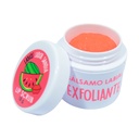 [35697] BALSAMO LABIAL EXFOLIANTE