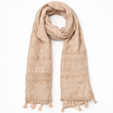 [35813] PAÑUELO RECTANGULAR