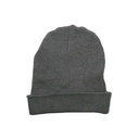 [35878] GORRO ROCKY LISO DOBLE