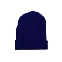 [35878] GORRO ROCKY LISO DOBLE