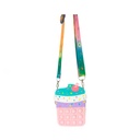 [36350] CARTERA HELADO POP IT INFANTIL