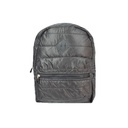 [36771] MOCHILA URBANA NYLON BUBBA MATELASSE