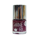 [37046] ESMALTE GEL PARA UÑAS 10ML