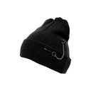 [37063] GORRO ROCKY CADENA MAS ALFILER