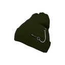 [37063] GORRO ROCKY CADENA MAS ALFILER