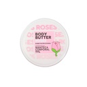 [37343]  BODY BUTTER CREMA CORPORAL TYL 80G