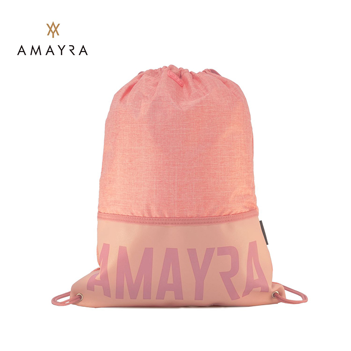 [37814] MOCHILA AMAYRA