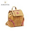 [37830] MOCHILA AMAYRA