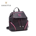 [37830] MOCHILA AMAYRA