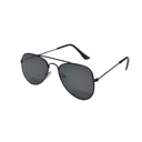 [37932] LENTES DE SOL AVIADORES