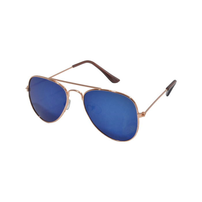 [37932] LENTES DE SOL AVIADORES