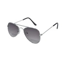 [37932] LENTES DE SOL AVIADORES