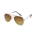 [37932] LENTES DE SOL AVIADORES