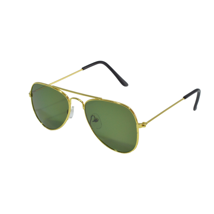 [37932] LENTES DE SOL AVIADORES