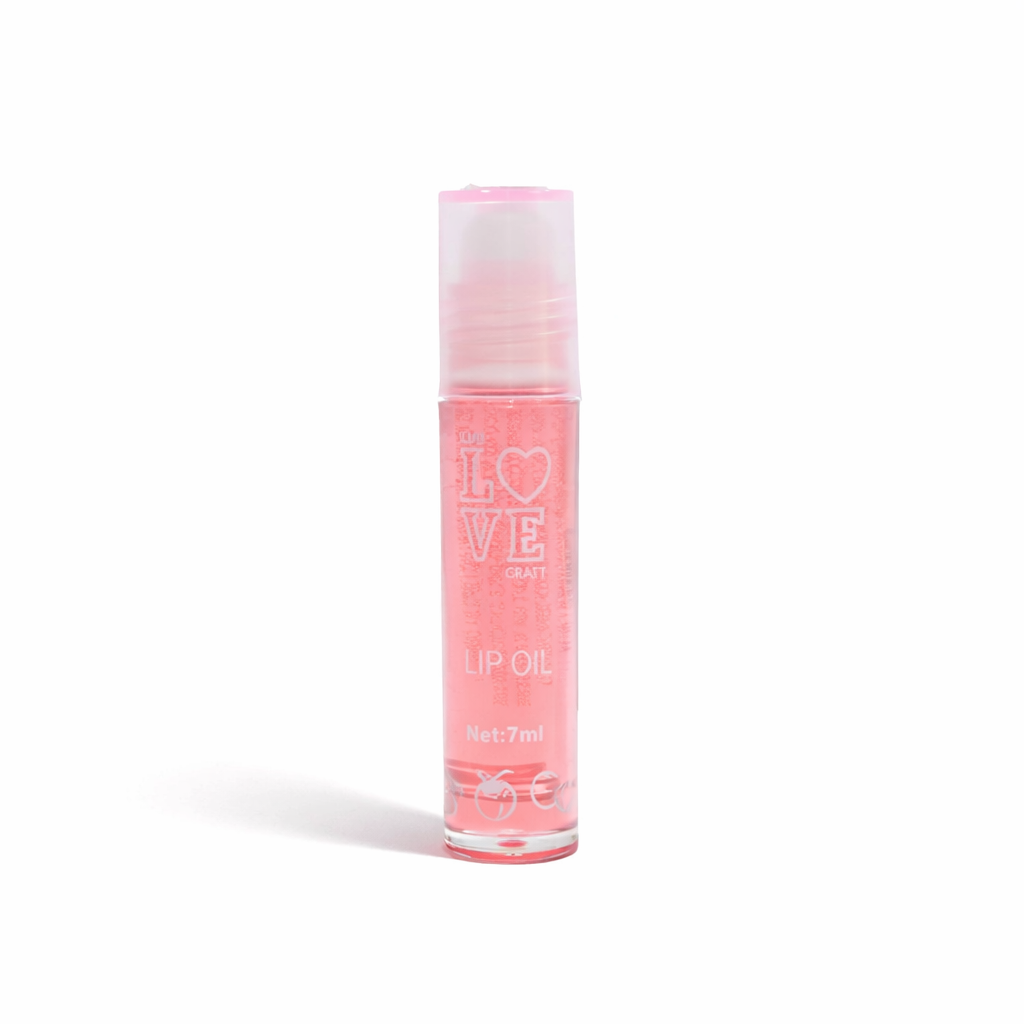 [38215] GLOSS LIP OIL FRUTALES PARA LABIOS