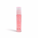 [38215] GLOSS LIP OIL FRUTALES PARA LABIOS